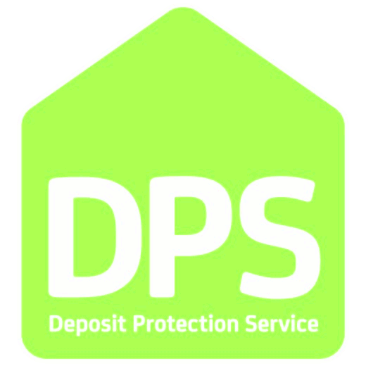 DPS Logo