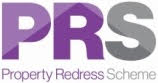 PRS Logo