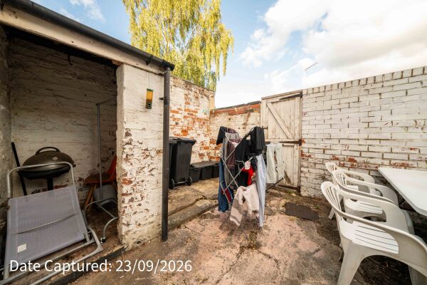 Property photo 9