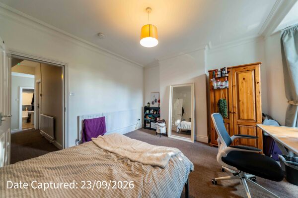Property photo 14
