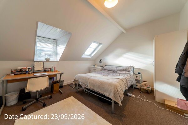 Property photo 19
