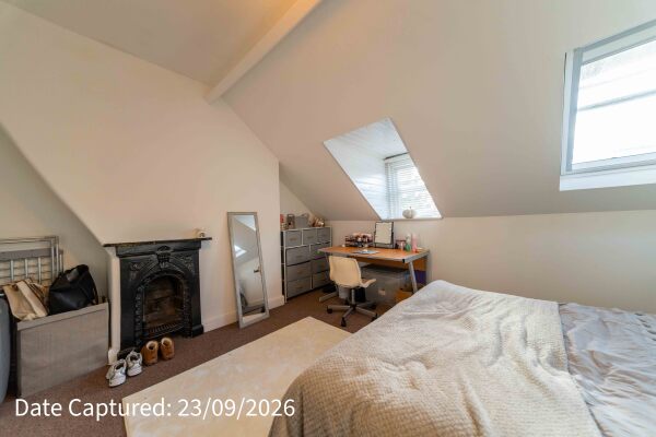 Property photo 20