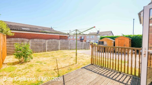 Property photo 6