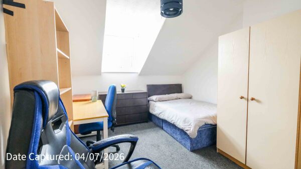 Property photo 23