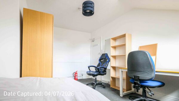 Property photo 24