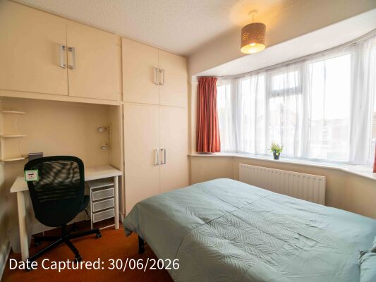 Property photo 18