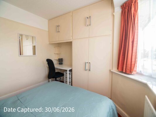Property photo 19