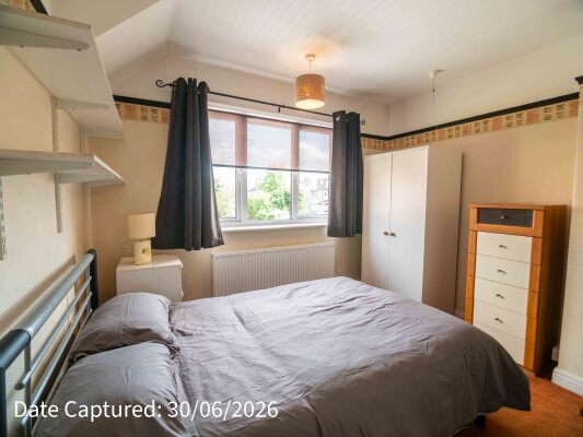 Property photo 20
