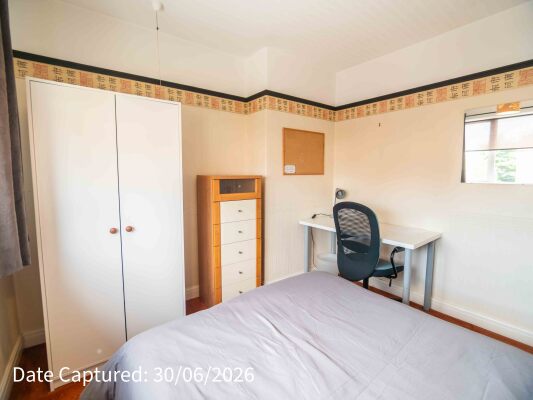 Property photo 21