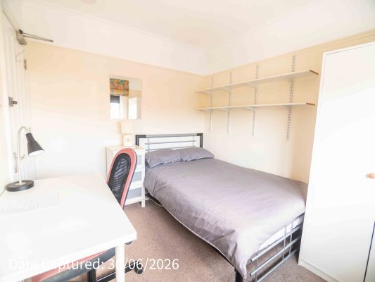 Property photo 22