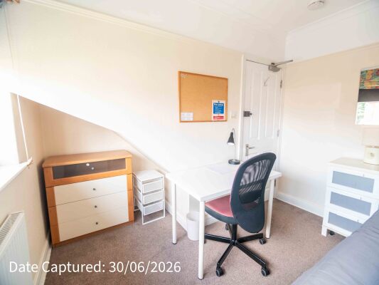 Property photo 23