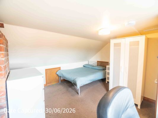 Property photo 24