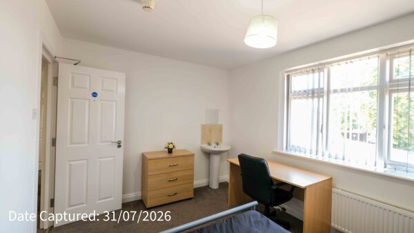 Property photo 19