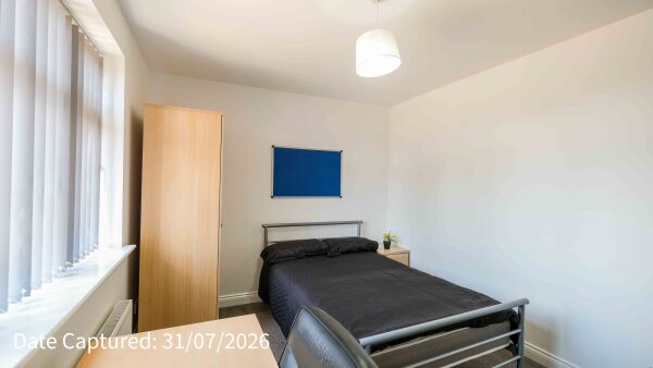 Property photo 20