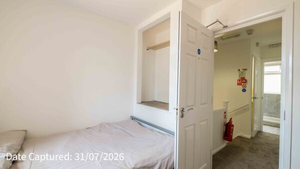 Property photo 21