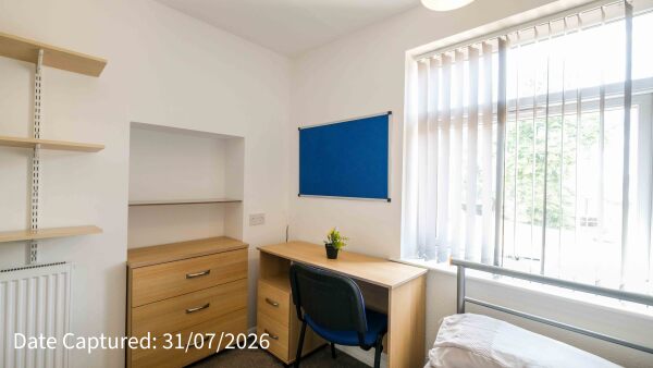 Property photo 22