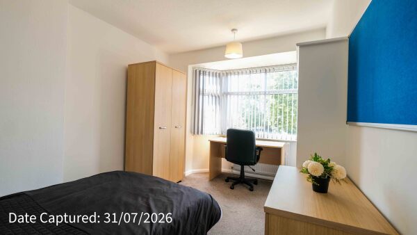 Property photo 24