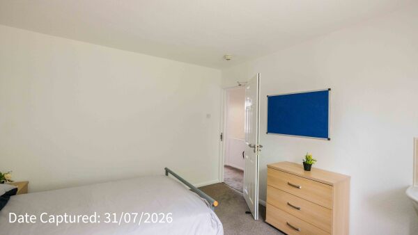 Property photo 25