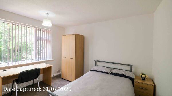 Property photo 26