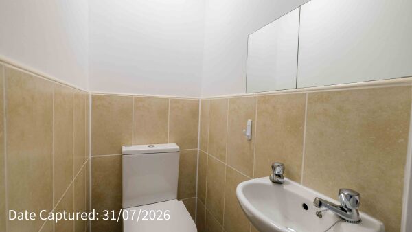 Property photo 29