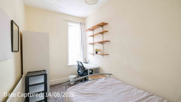 Property photo 13