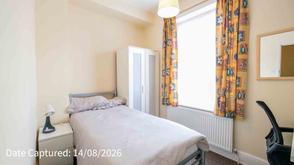 Property photo 14