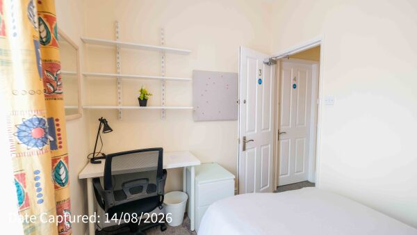 Property photo 15