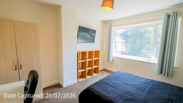 Property photo 19