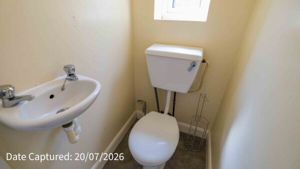 Property photo 20