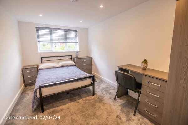 Property photo 17