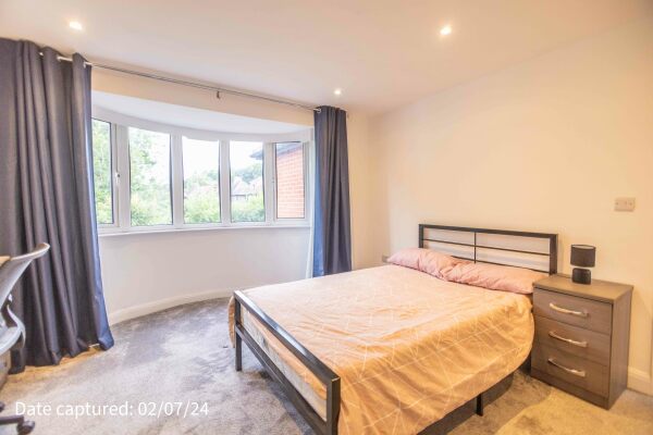 Property photo 23