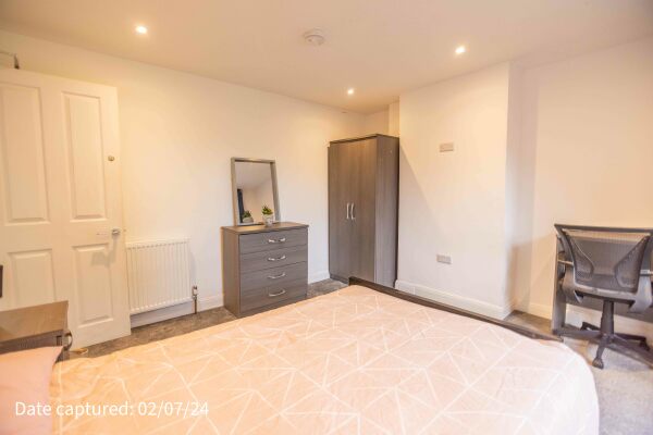 Property photo 24