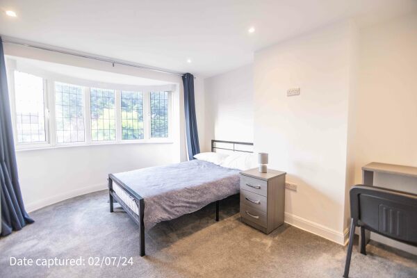 Property photo 25