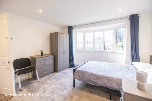 Property photo 26