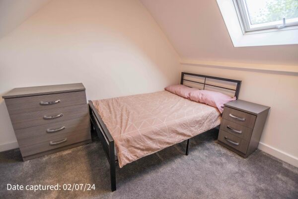 Property photo 29