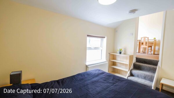 Property photo 20