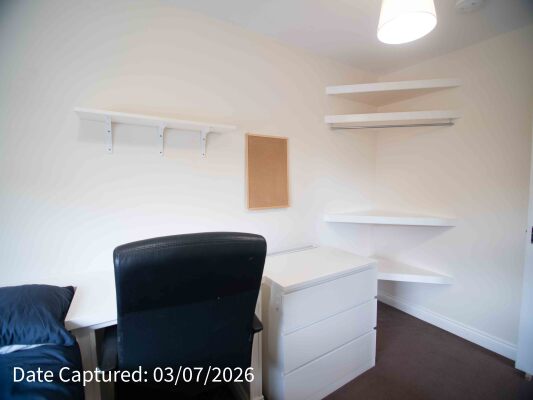 Property photo 21