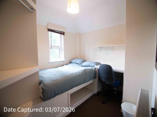 Property photo 24