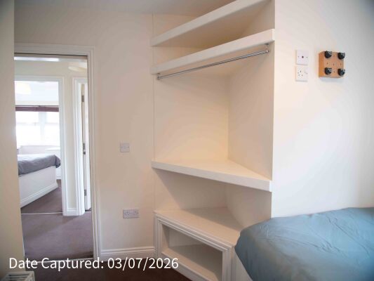 Property photo 25