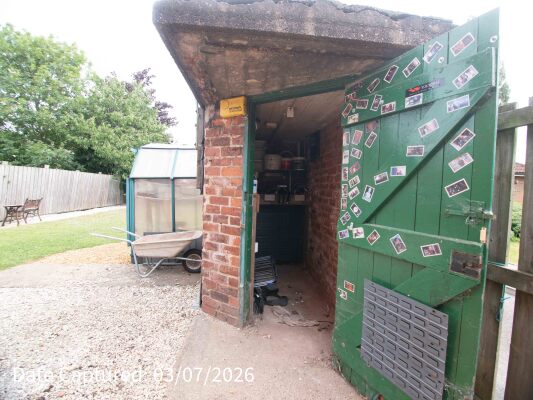 Property photo 28