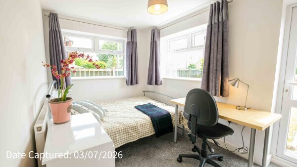 Property photo 12