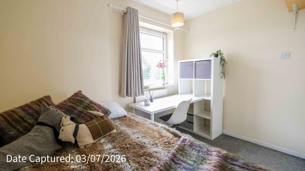 Property photo 17