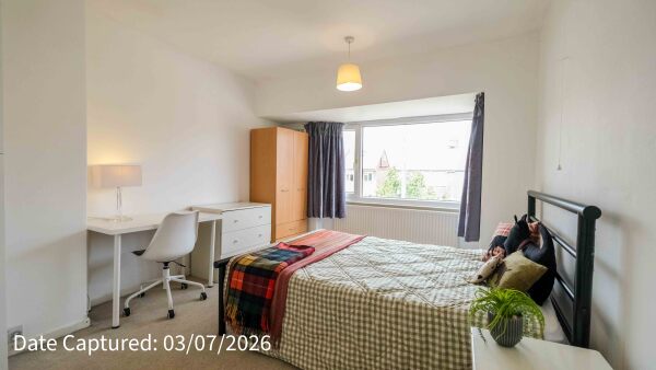 Property photo 20