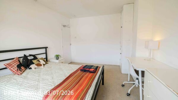 Property photo 21
