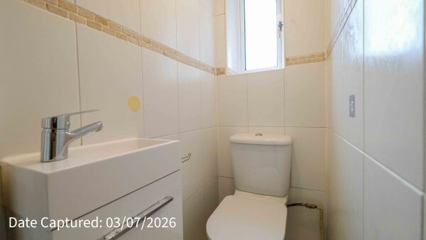 Property photo 23