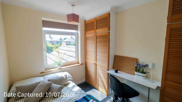 Property photo 17