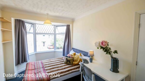 Property photo 19