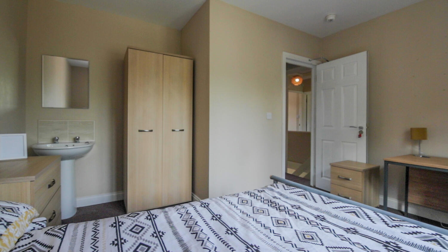 Property photo 16