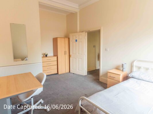 Property photo 19