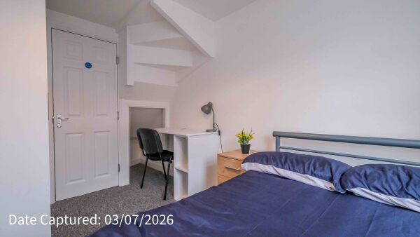 Property photo 20